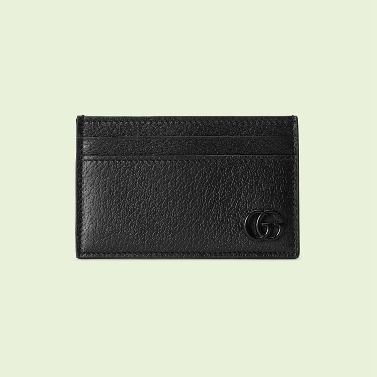 657588.1T56F.1000.001.080.0000.Light GG Marmont card case
